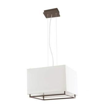 FARO Barcelona FARO 29989  kép