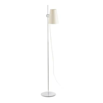 FARO Barcelona FARO 29998  kép