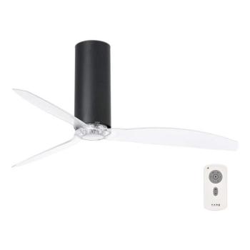FARO Barcelona FARO 32036  kép