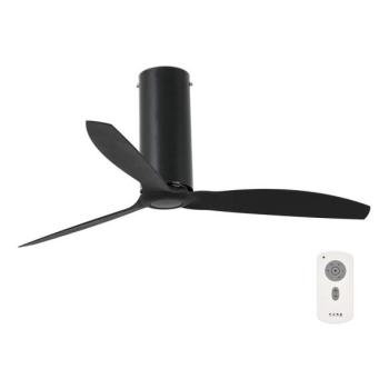 FARO Barcelona FARO 32060  kép