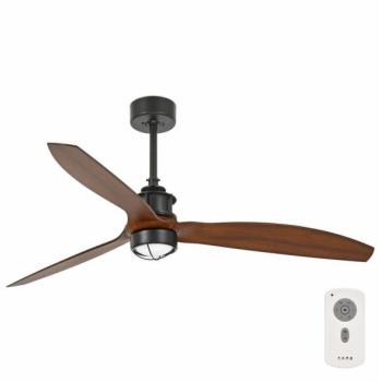 FARO Barcelona FARO 33395 kép