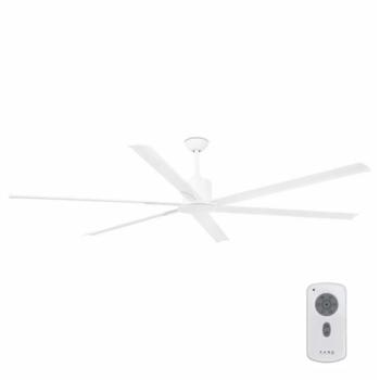 FARO Barcelona FARO 33461A  kép