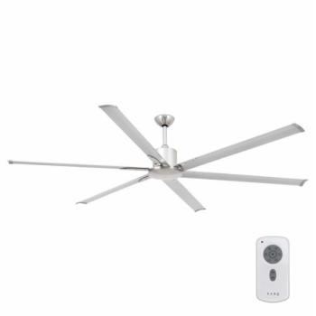 FARO Barcelona FARO 33465A  kép