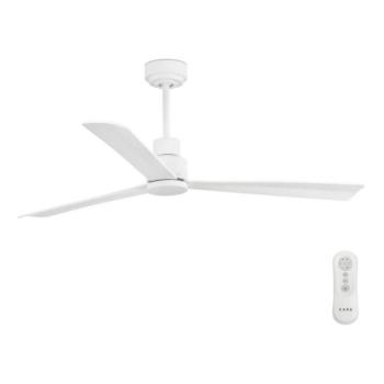 FARO Barcelona FARO 33487  kép