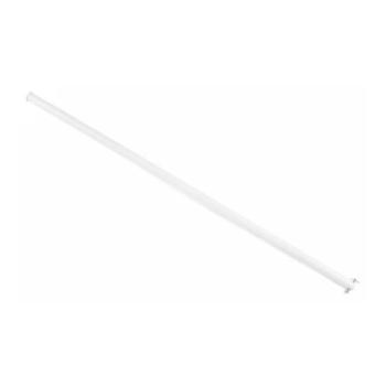 FARO Barcelona FARO 33488  kép