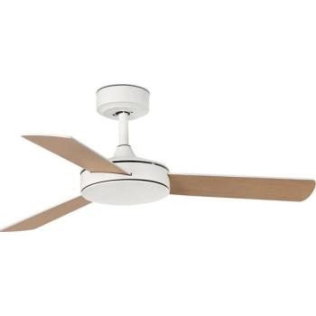 FARO Barcelona FARO 33603DCWT kép