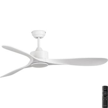 FARO Barcelona FARO 33750DC  kép