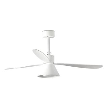 FARO Barcelona FARO 33760WT kép