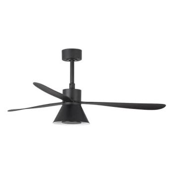 FARO Barcelona FARO 33761WT kép