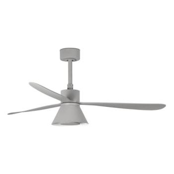 FARO Barcelona FARO 33762WT kép