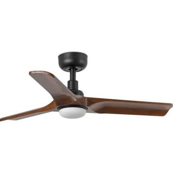FARO Barcelona FARO 33806WT kép
