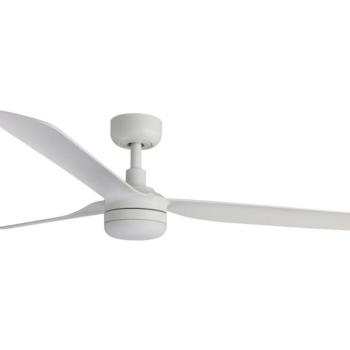 FARO Barcelona FARO 33814WT kép