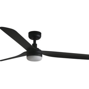 FARO Barcelona FARO 33815WT kép