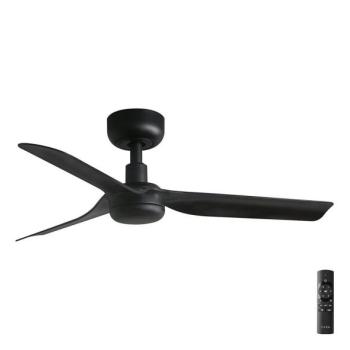 FARO Barcelona FARO 33822  kép