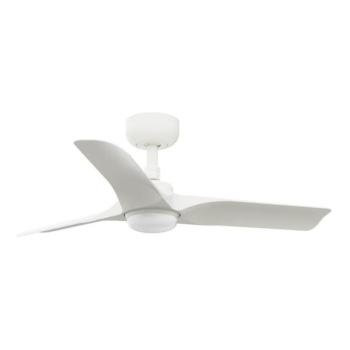 FARO Barcelona FARO 33824WT kép