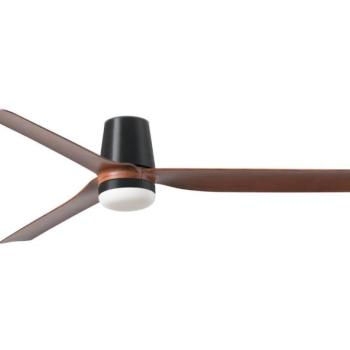 FARO Barcelona FARO 33831WT kép