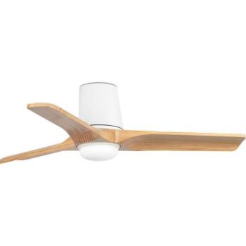 FARO Barcelona FARO 33836WT kép