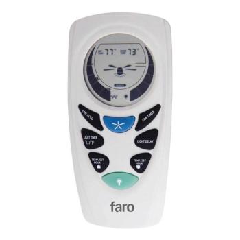 FARO Barcelona FARO 33937  kép