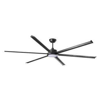 FARO Barcelona FARO 34207 kép