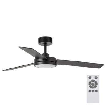 FARO Barcelona FARO 34261  kép
