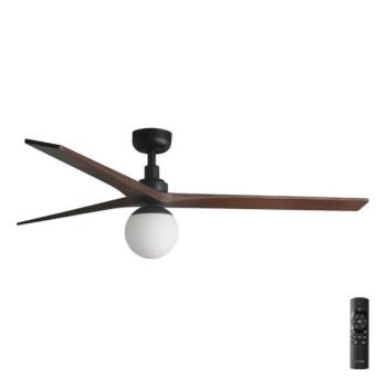 FARO Barcelona FARO 34276 kép