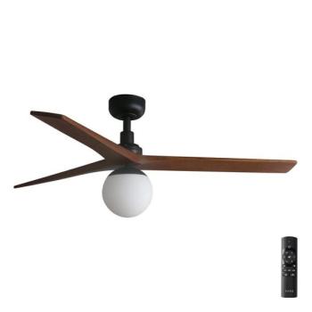 FARO Barcelona FARO 34277 kép
