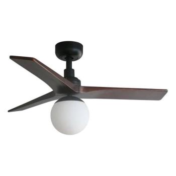 FARO Barcelona FARO 34278WT kép
