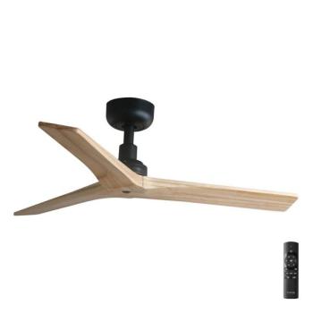FARO Barcelona FARO 34284  kép