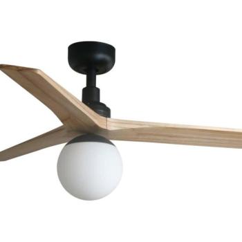 FARO Barcelona FARO 34284WT kép