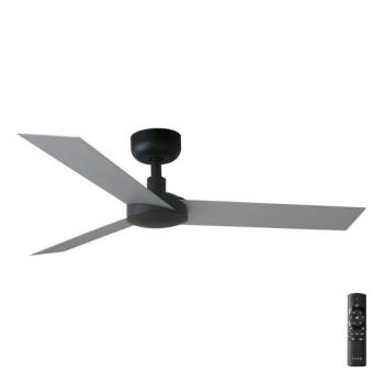 FARO Barcelona FARO 34285  kép