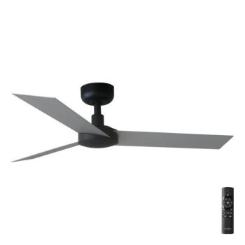 FARO Barcelona FARO 34287  kép
