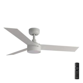 FARO Barcelona FARO 34288 kép