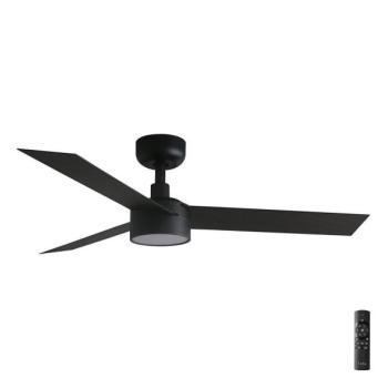 FARO Barcelona FARO 34289 kép