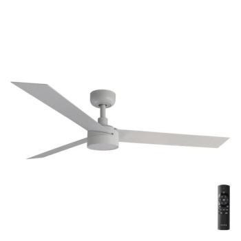 FARO Barcelona FARO 34290 kép