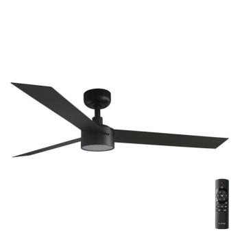 FARO Barcelona FARO 34291 kép