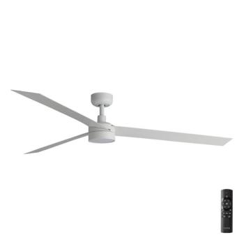 FARO Barcelona FARO 34292 kép