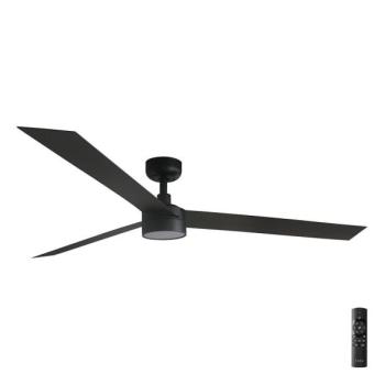 FARO Barcelona FARO 34293 kép