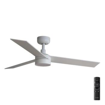 FARO Barcelona FARO 34295 kép