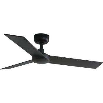 FARO Barcelona FARO 34296WT kép