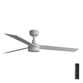 FARO Barcelona FARO 34297 kép