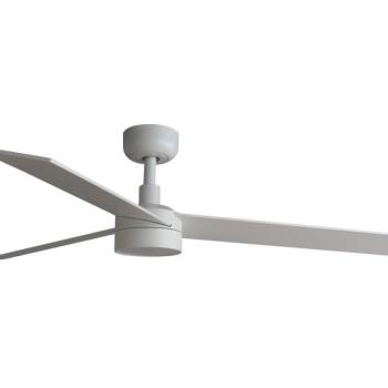 FARO Barcelona FARO 34297WT kép