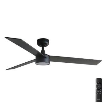 FARO Barcelona FARO 34298 kép
