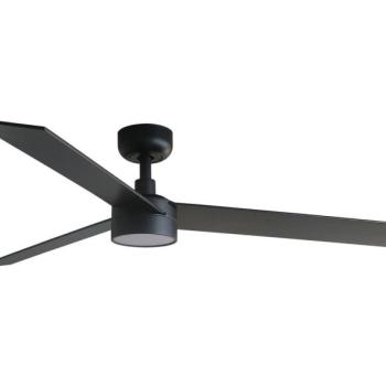 FARO Barcelona FARO 34298WT kép