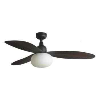 FARO Barcelona FARO 34301 kép