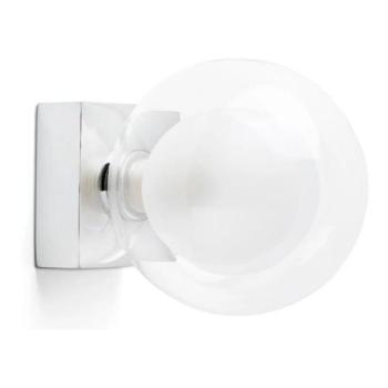 FARO Barcelona FARO 40086  kép