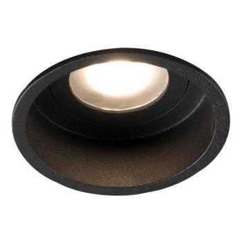 FARO Barcelona FARO 40115  kép