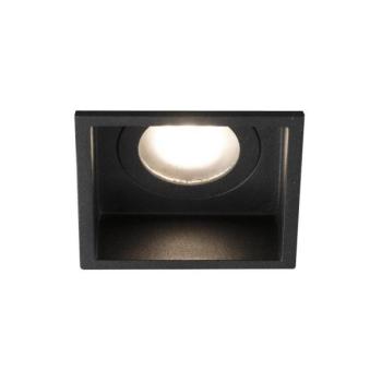 FARO Barcelona FARO 40117  kép