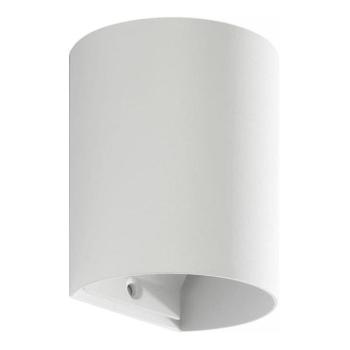 FARO Barcelona FARO 40522  kép