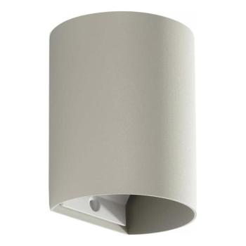 FARO Barcelona FARO 40524  kép