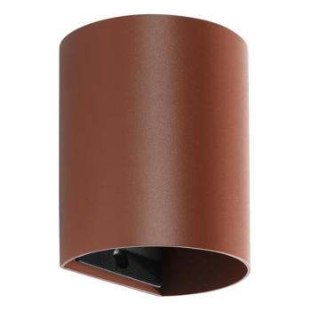 FARO Barcelona FARO 40525  kép